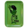 Bride of Frankentiki Souvenir Tray